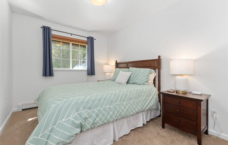 3358 Covey Circle Photo