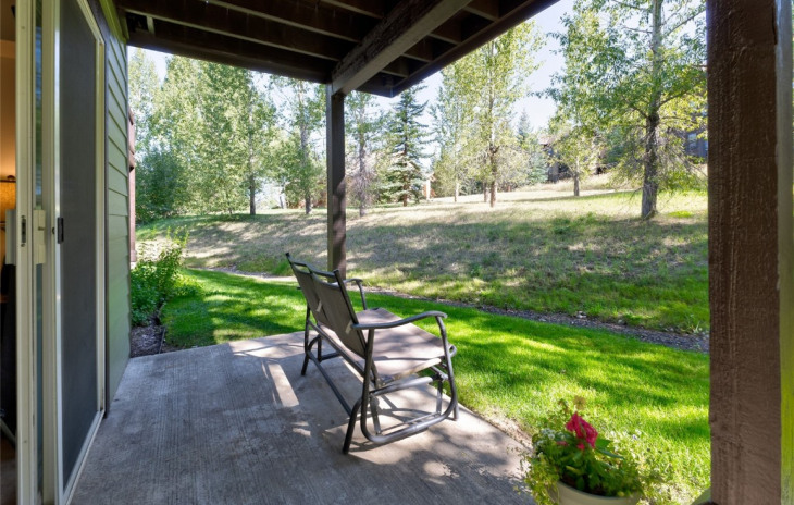 3358 Covey Circle Photo