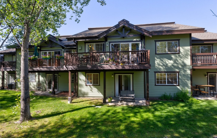 3358 Covey Circle Photo