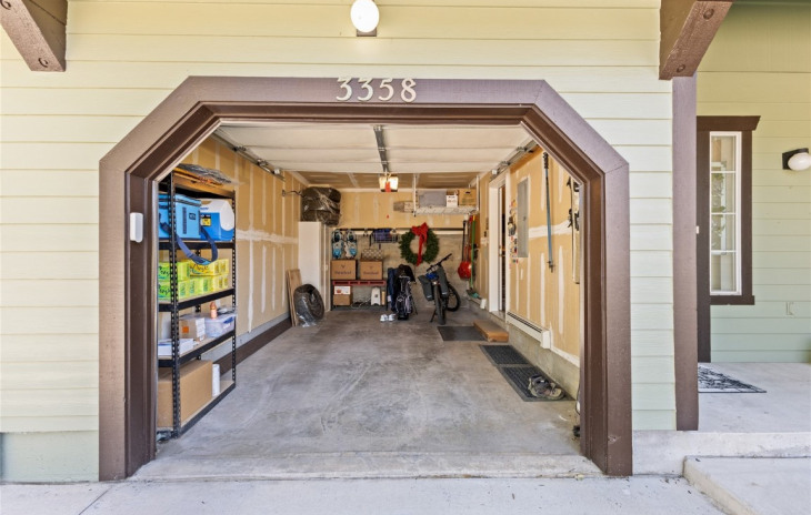 3358 Covey Circle Photo