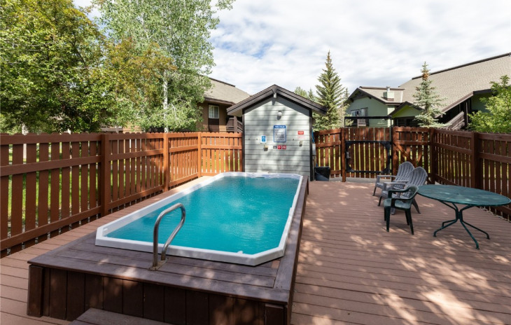 3358 Covey Circle Photo