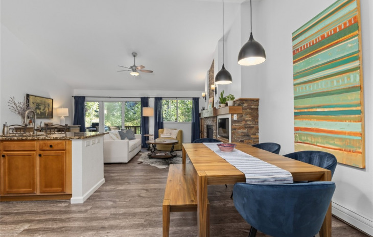 3358 Covey Circle Photo