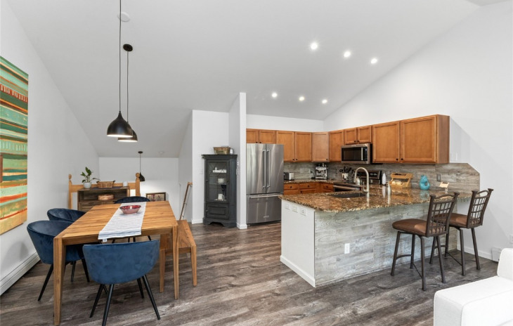 3358 Covey Circle Photo