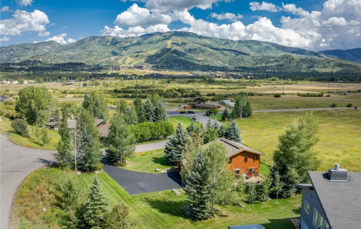 31615 Mt Werner Road Photo