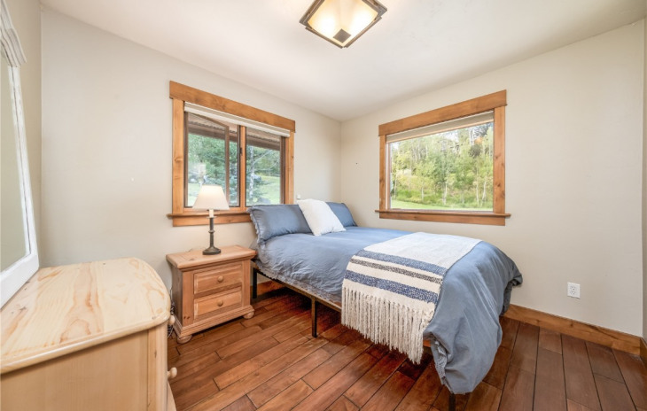 31615 Mt Werner Road Photo
