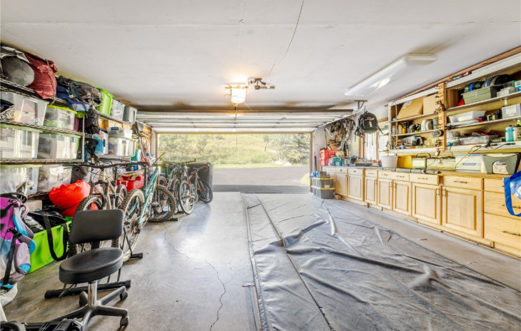 31615 Mt Werner Road Photo