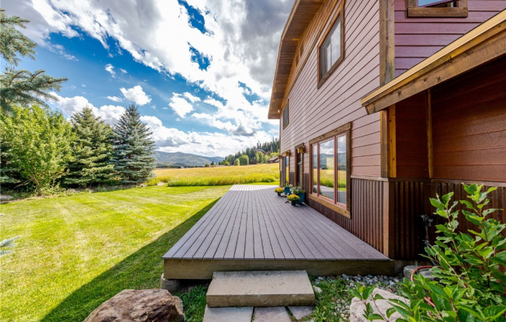 31615 Mt Werner Road Photo