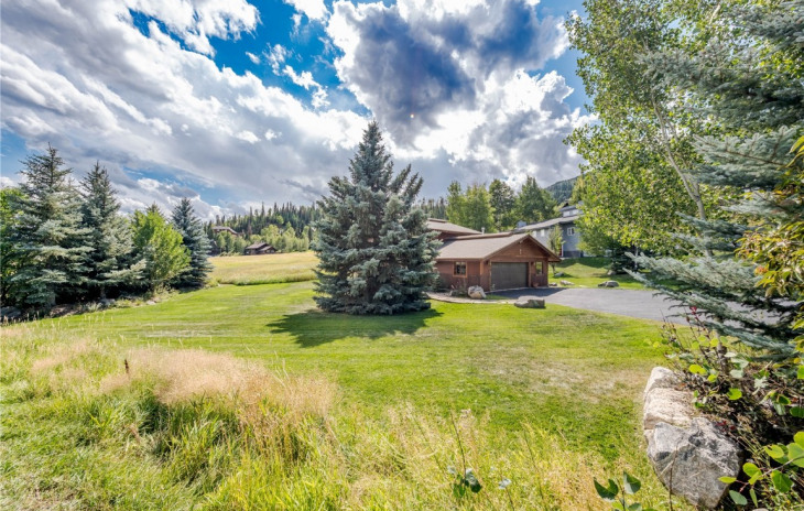 31615 Mt Werner Road Photo