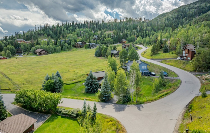31615 Mt Werner Road Photo