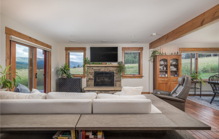31615 Mt Werner Road Photo