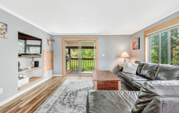 2960 Columbine Drive Photo