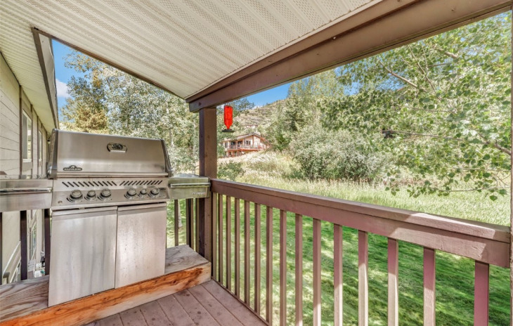 2960 Columbine Drive Photo