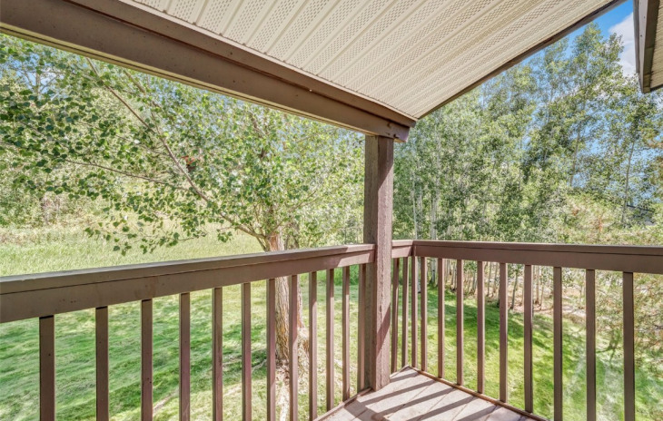 2960 Columbine Drive Photo