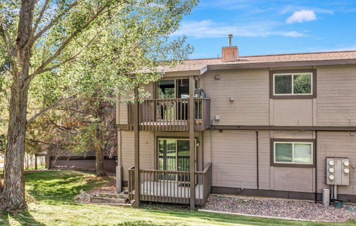 2960 Columbine Drive Photo