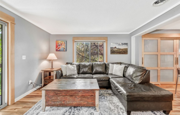 2960 Columbine Drive Photo