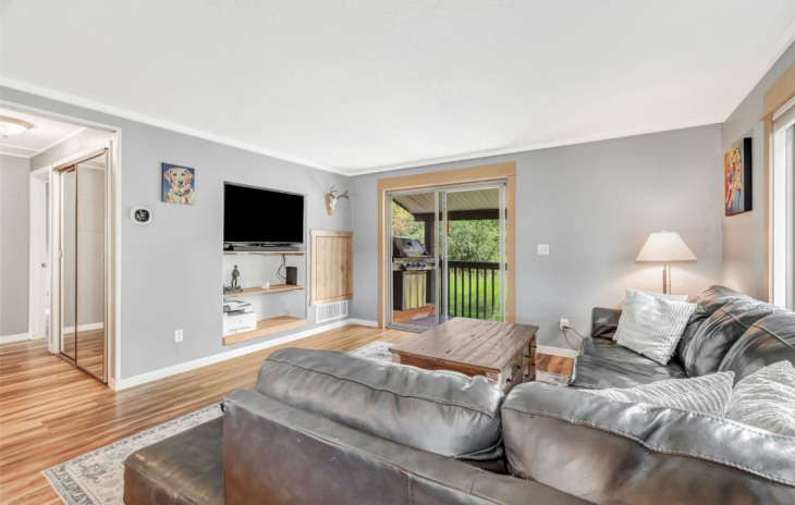 2960 Columbine Drive Photo