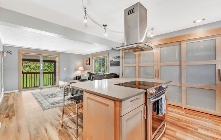 2960 Columbine Drive Photo
