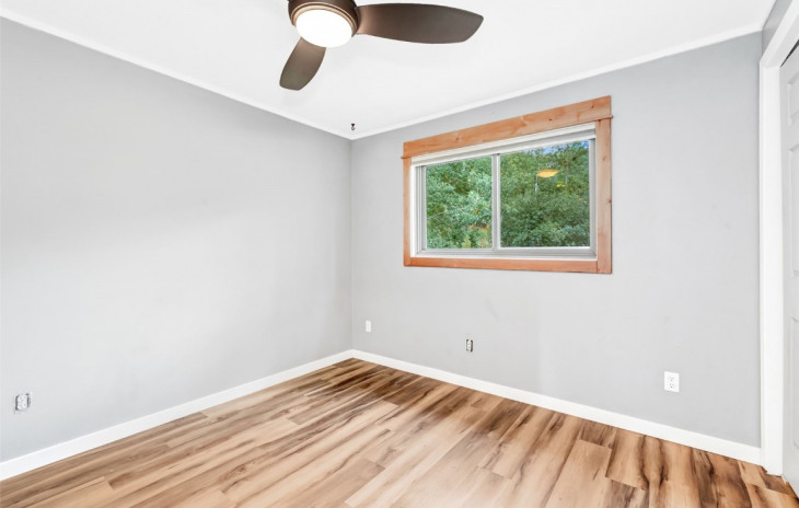 2960 Columbine Drive Photo