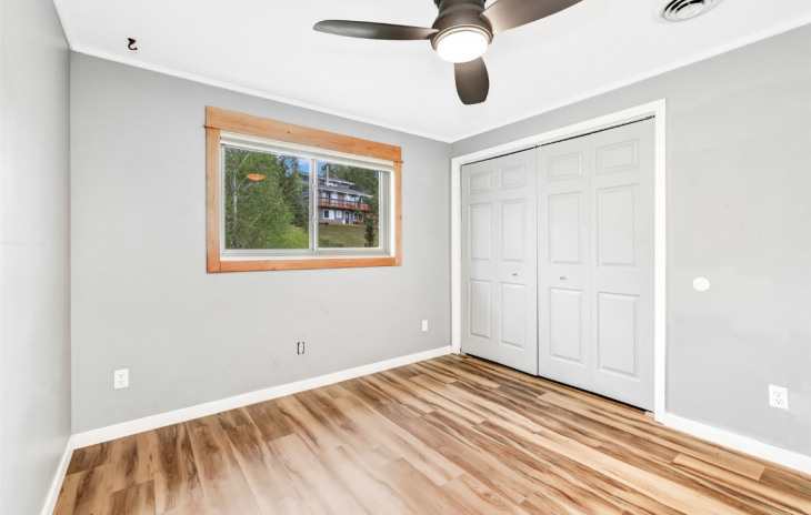 2960 Columbine Drive Photo