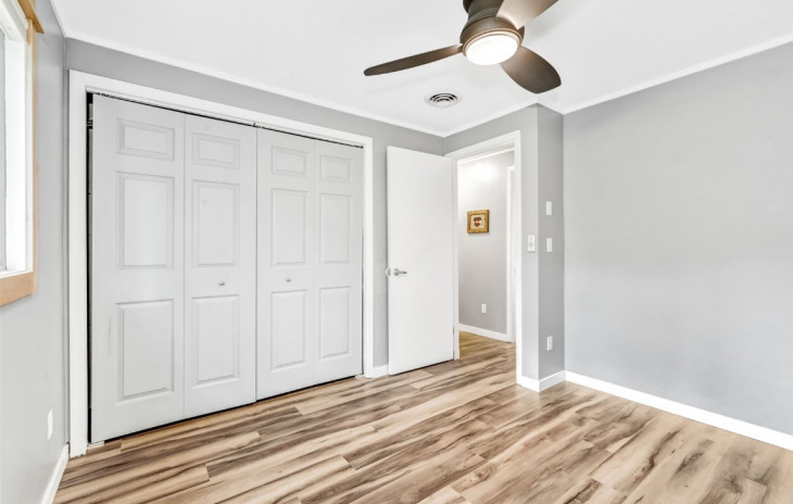 2960 Columbine Drive Photo
