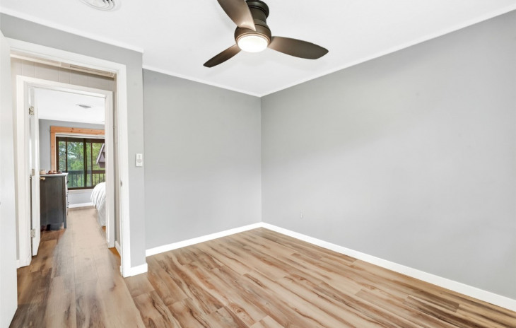 2960 Columbine Drive Photo