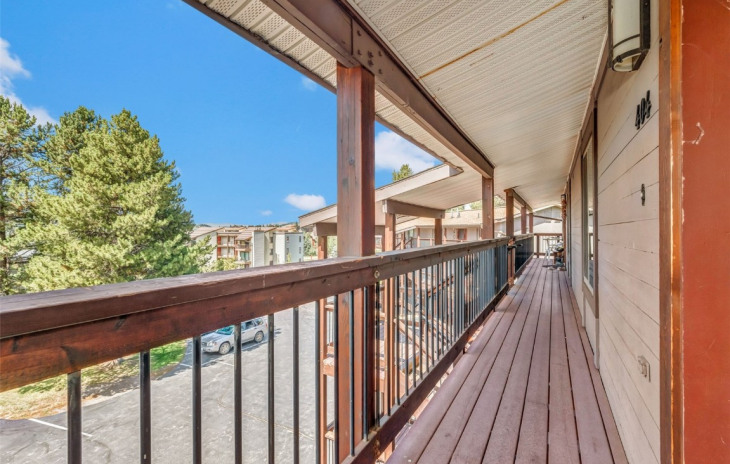 2960 Columbine Drive Photo