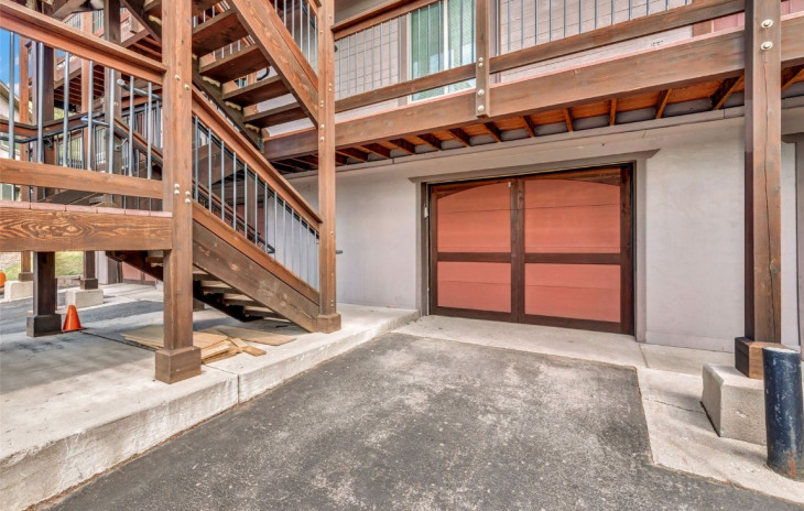 2960 Columbine Drive Photo