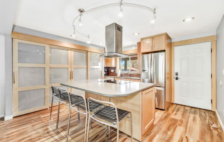 2960 Columbine Drive Photo
