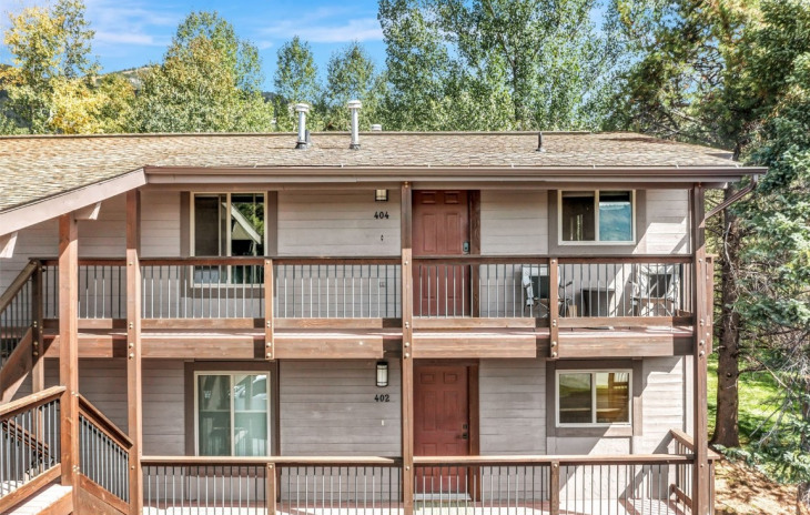 2960 Columbine Drive Photo