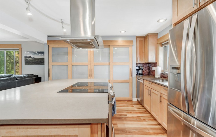 2960 Columbine Drive Photo
