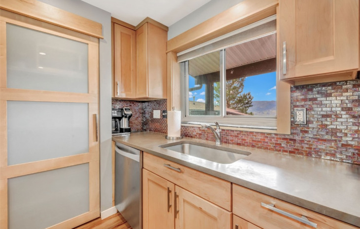2960 Columbine Drive Photo