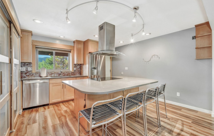 2960 Columbine Drive Photo