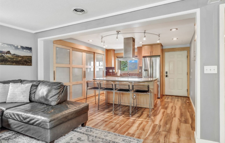2960 Columbine Drive Photo