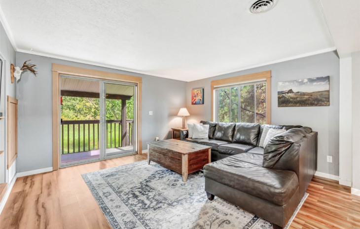 2960 Columbine Drive Photo