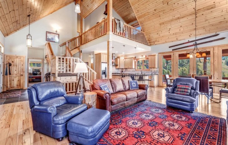 60535 Parkside Drive Photo