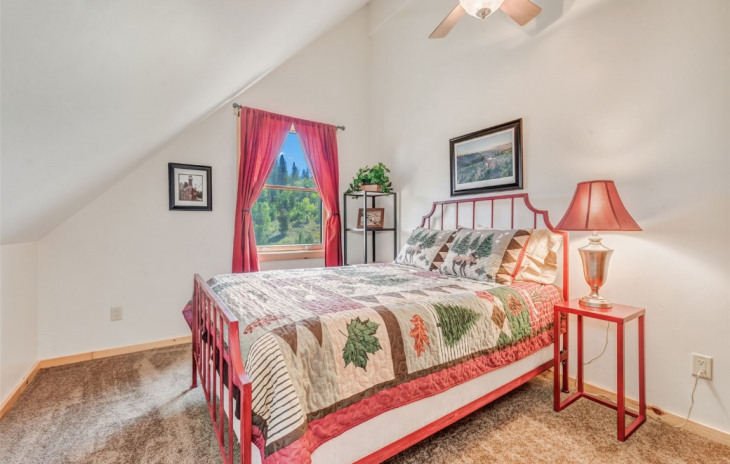 60535 Parkside Drive Photo