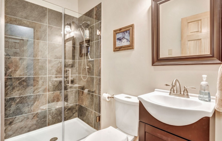 60535 Parkside Drive Photo