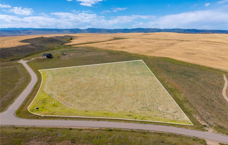 38370 Cattails Court Photo