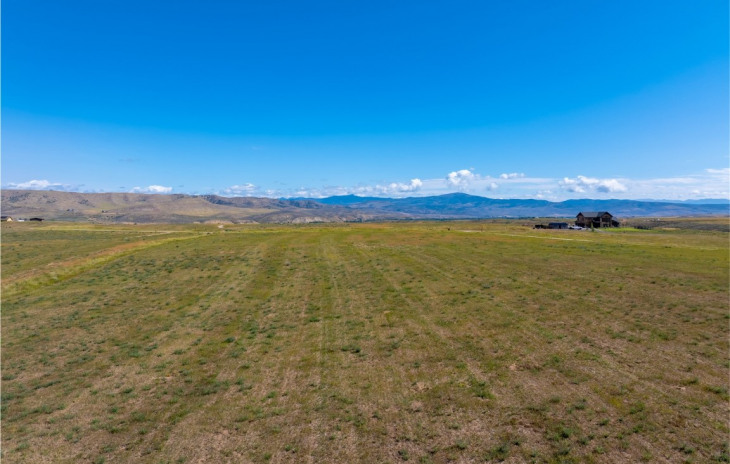 38370 Cattails Court Photo