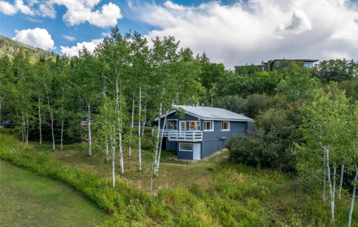 2735 Alpen Glow Way Photo
