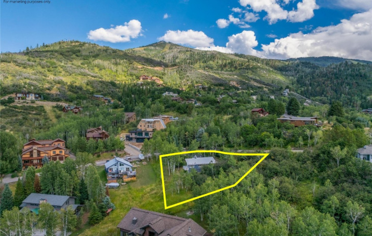 2735 Alpen Glow Way Photo