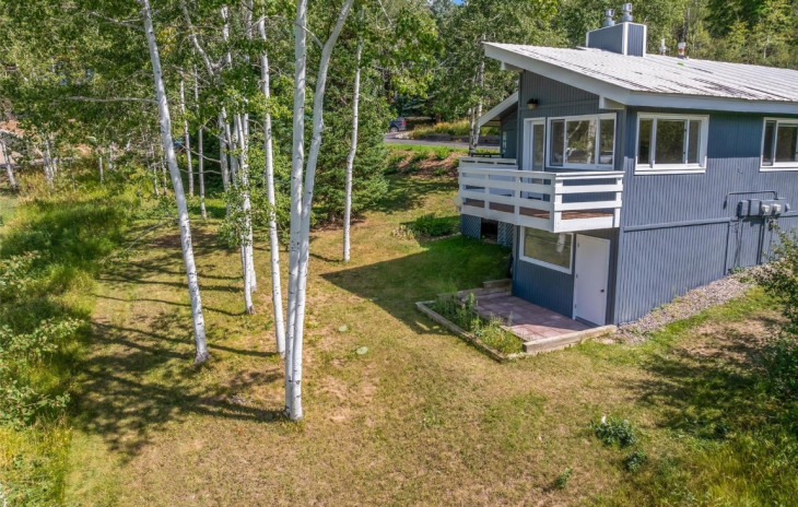 2735 Alpen Glow Way Photo