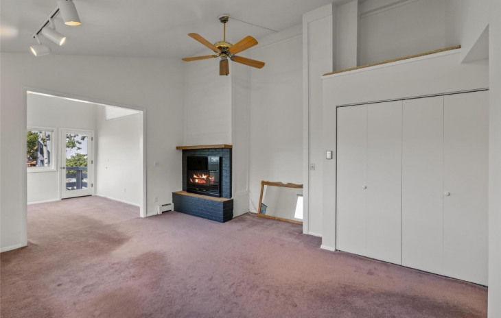 2735 Alpen Glow Way Photo