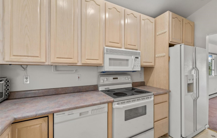 2735 Alpen Glow Way Photo