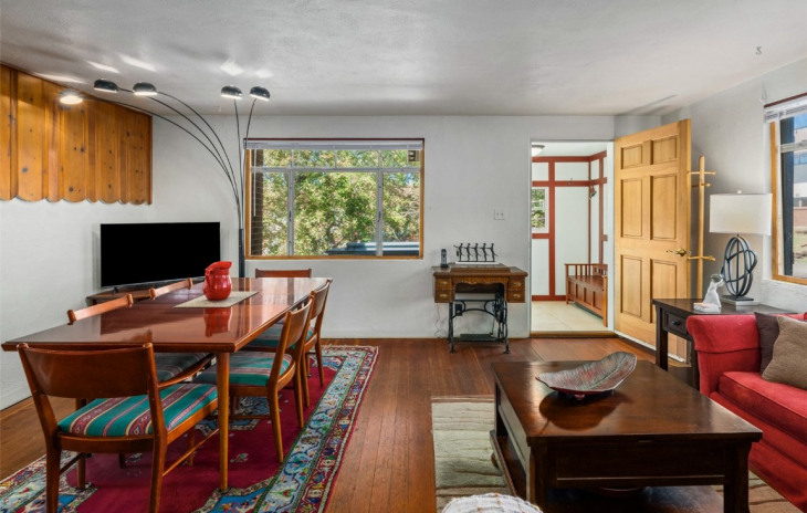 640 Larimer Street Photo