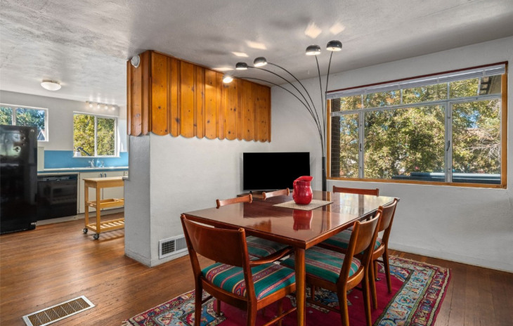 640 Larimer Street Photo