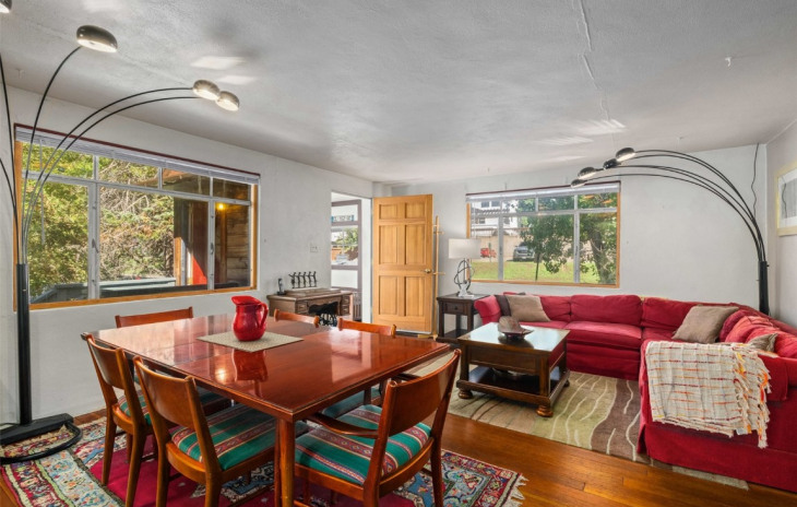 640 Larimer Street Photo