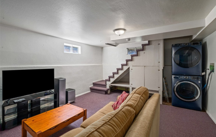 640 Larimer Street Photo