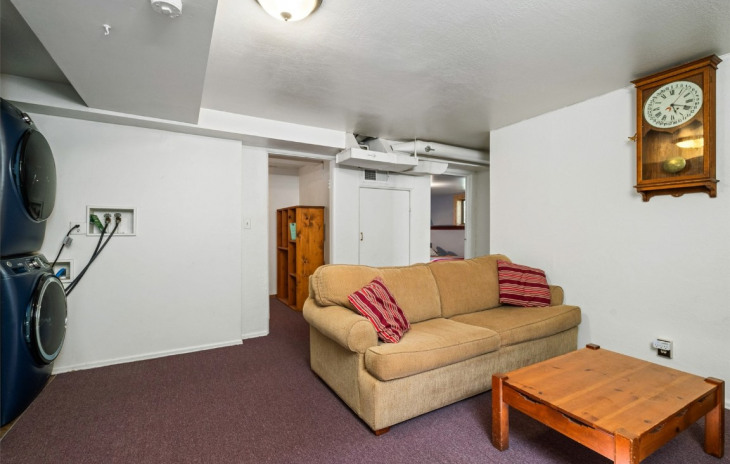 640 Larimer Street Photo