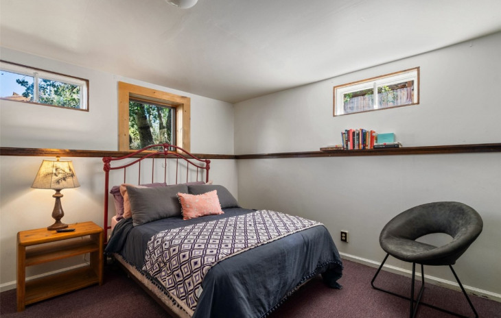 640 Larimer Street Photo